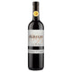 Aurelio Riserva 1899 Merlot Ticino DOC 75 cl. – Cantina il Cavaliere