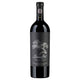 Black Label Limited Edition 75 cl. – Juan Gil