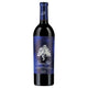 Blue Label 18 Meses 75 cl. – Juan Gil