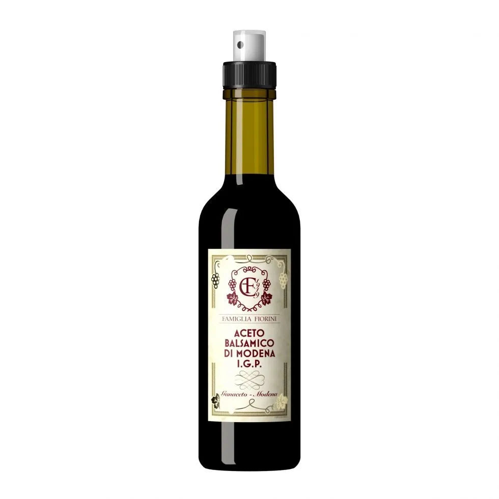 Balsamico-Essig aus Modena g.g.A. Spray
