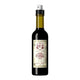 Balsamico-Essig aus Modena g.g.A. Spray