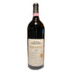 Barbaresco Magnum 1998 – Bruno Giacosa, Azienda Agricola Falletto