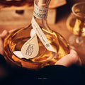 Barolo Decanter – Mazzetti d'Altavilla