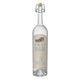 Bassano Classica 70 cl. – Distilleria J. Poli