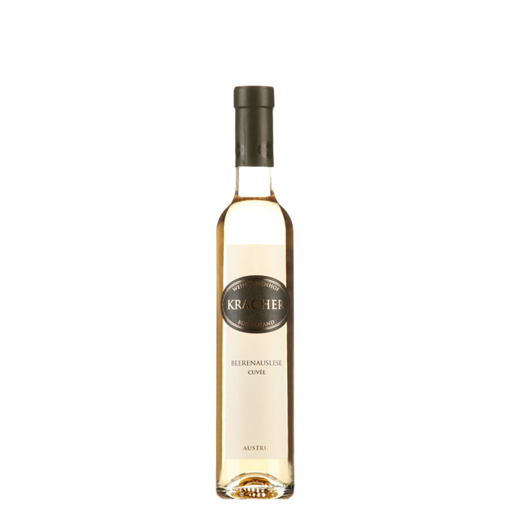 Beerenauslese Cuvée 37.5 cl. – Kracher
