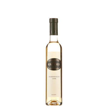Beerenauslese Cuvée 37.5 cl. – Kracher