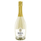 Bella Glamour Sparkling Alcohol Free – Bella Drink