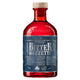 Bitter Mazzetti 70 cl. – Mazzetti d'Altavilla
