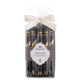 Black Special Grand Cru Hüppen Royal Edition im Säckli – Gottlieber