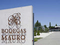 Bodegas Mauro