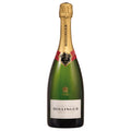 Bollinger Special Cuvée Brut 37.5 cl. – Bollinger