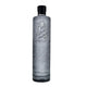 Bols Genever Amsterdam 1575 70 cl. – Lucas Bols Distillery