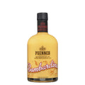 Bombardino Grappalikör mit Ei 35 cl. – L. Psenner