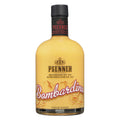 Bombardino Grappalikör mit Ei 70 cl. – L. Psenner