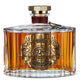 Brandy Italiano 27 anni 70 cl. – Mazzetti d'Altavilla