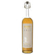 Brandy Italiano di Poli 70 cl. – Distilleria J. Poli