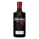 Brockmans Premium Gin 70 cl. – Brockmans Gin