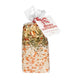 Bündner Gerstensuppe, Schweizer Suppenmischung mit Rollgerste und Borlotti-Bohnen, 200 g