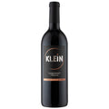 Cabernet Franc 75 cl. – Jacqueline Klein