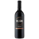 Cabernet Franc 75 cl. – Jacqueline Klein