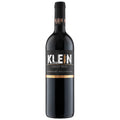 Cabernet Sauvignon 75 cl. – Jacqueline Klein