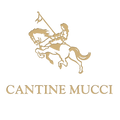 Cantine Mucci – Produzentenbild
