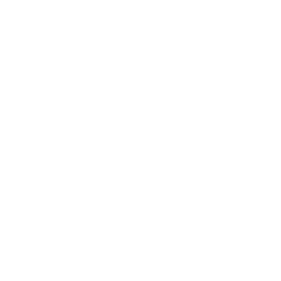 Casa Poli