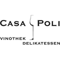 Azienda Agricola Mariangela Prunotto in Alba, Piemont – Bio-Familienbetrieb