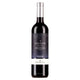 Celeste Crianza Magnum – Pago del Cielo, Familia Torres