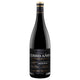Cerro Añon Reserva DOCA 75 cl. – Bodegas Olarra