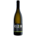 Chardonnay QWT 75 cl. – Jacqueline Klein