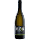 Chardonnay QWT 75 cl. – Jacqueline Klein