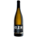 Chardonnay Exklusiv QWT 75 cl. – Jacqueline Klein