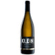 Chardonnay Exklusiv QWT 75 cl. – Jacqueline Klein