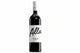 Chardonnay Ried Altenberg – Allacher Vinum Pannonia