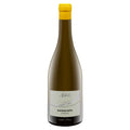 Somereto Chardonnay DOC 75 cl. – Cantina Andrian