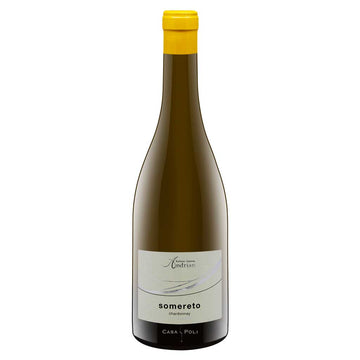 Somereto Chardonnay DOC 75 cl. – Cantina Andrian