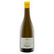 Somereto Chardonnay DOC 75 cl. – Cantina Andrian