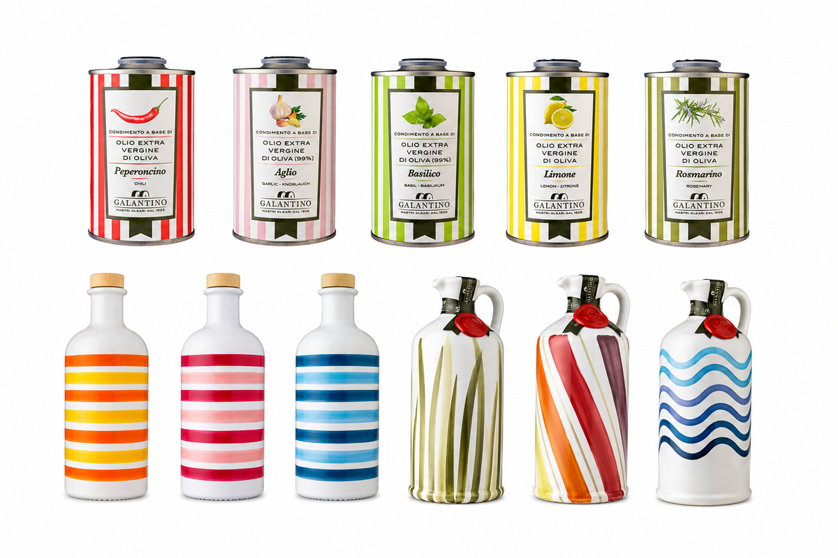 https://www.galantino.it/shop/eu/product/arcobaleno-ceramic-jar/