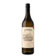 Yvorne Blanc Château Maison Blanche Grand Cru AOC Chablais