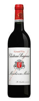 Château Poujeaux Moulis AOC 75 cl.