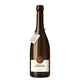 Château de Châtagneréaz Chasselas Grand Cru Mont-sur-Rolle La Côte AOC 75 cl