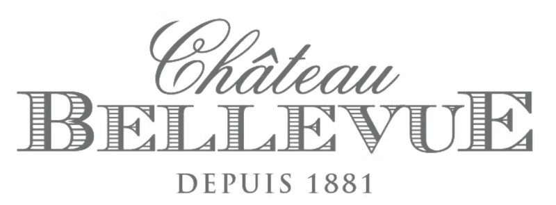 Château Bellevue – Cognac Stimmungsbild