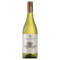Chenin Blanc 75 cl. – Neethlingshof Estate