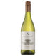 Chenin Blanc 75 cl. – Neethlingshof Estate
