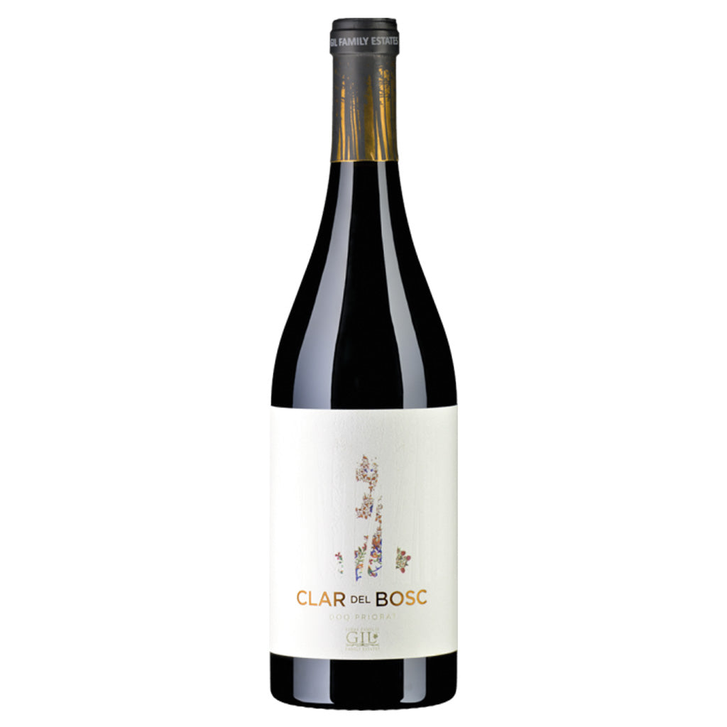 Clar del Bosc 75 cl. - Juan Gil