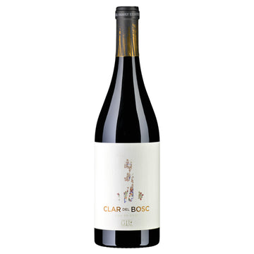 Clar del Bosc 75 cl. - Juan Gil
