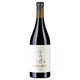 Clar del Bosc 75 cl. – Juan Gil