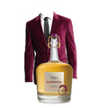 Cleopatra Amarone Oro 70 cl. – Distilleria J. Poli, Stimmungsbild