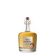 Cleopatra Amarone Oro 70 cl. – Distilleria J. Poli
